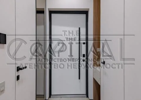apartment - 7/10