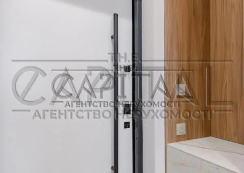 apartment - 8/10