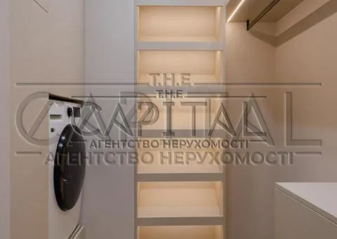 apartment - 9/10