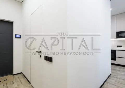 Квартира - 8/10