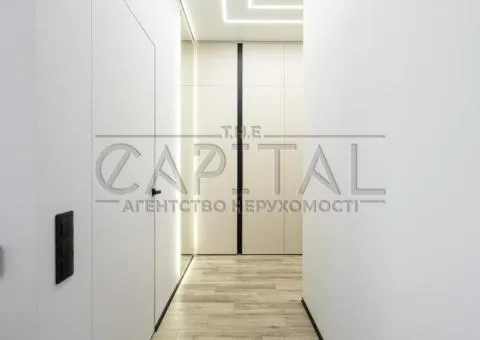 Квартира - 10/10