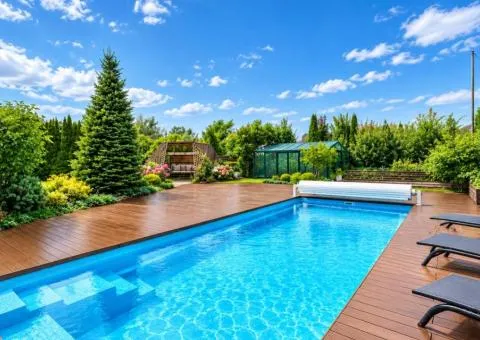 Аренда 5-комнатного дома, 270 м², ЖК «Коник», ул. Золотые Родники, Тараща - 2/10