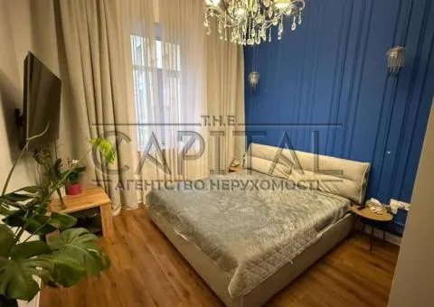 apartment - 2/9