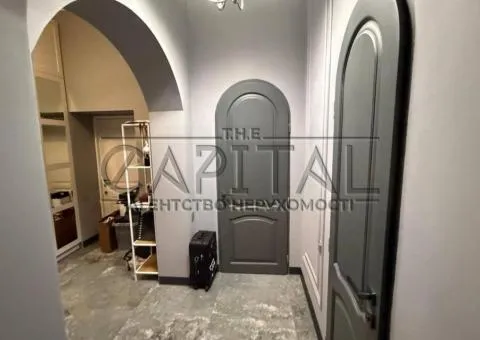 apartment - 7/9
