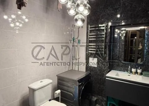 apartment - 9/9