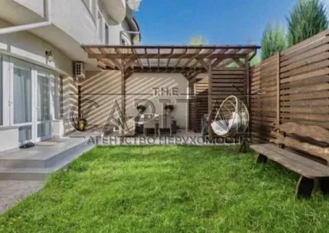 duplex - 1/10