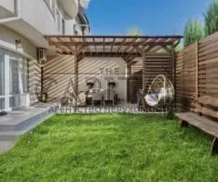 duplex