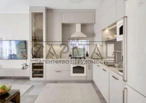 duplex - 4/10