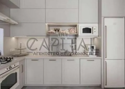 duplex - 5/10