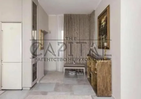 duplex - 6/10