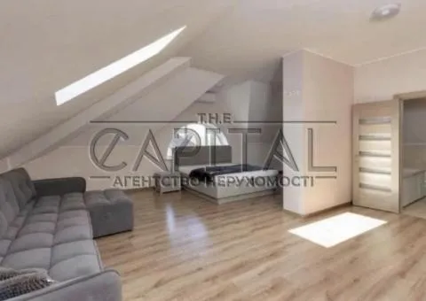 duplex - 8/10