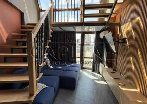 apartment - 2/10