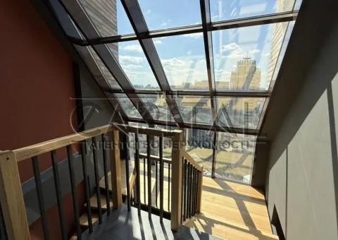 apartment - 3/10