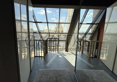 apartment - 4/10