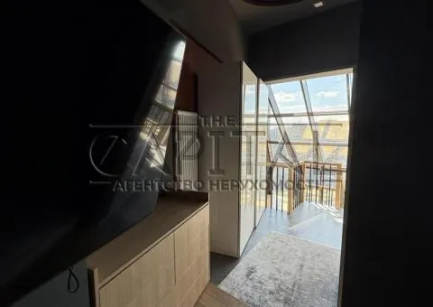 apartment - 5/10