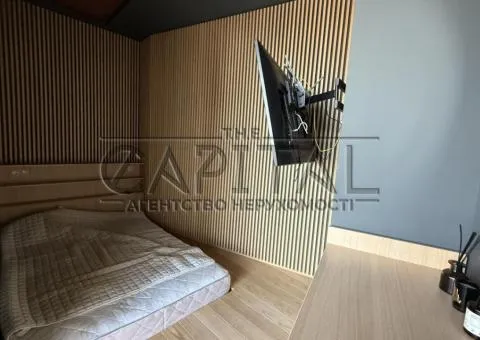 apartment - 6/10