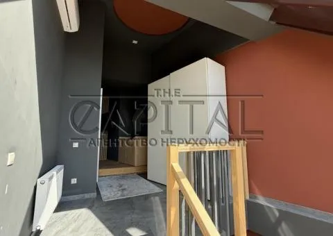 apartment - 7/10