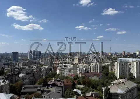 apartment - 9/10