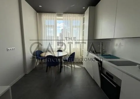 apartment - 10/10