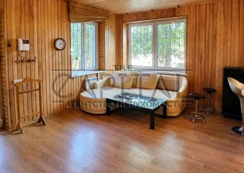 private house - 1/10
