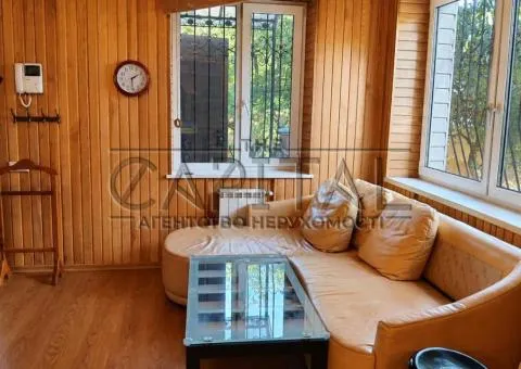 private house - 2/10