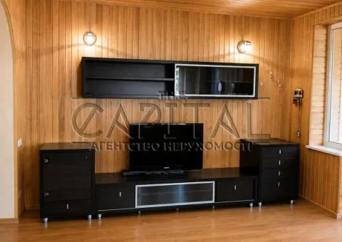 private house - 3/10