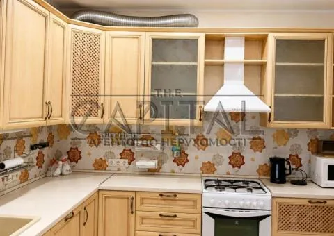 private house - 4/10