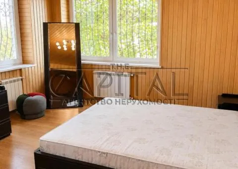 private house - 6/10