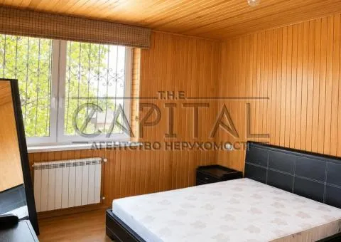 private house - 7/10