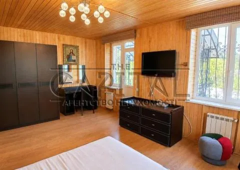 private house - 8/10