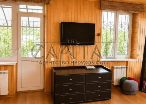 private house - 9/10