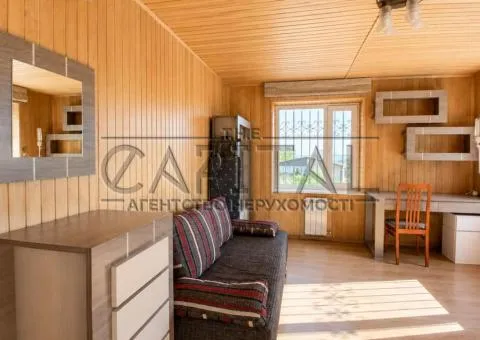 private house - 10/10