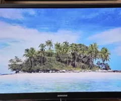 Телевізор samsung ps51d6900ds