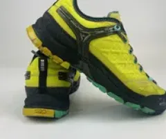 Трекінгові кросівки Salewa 37 розмір