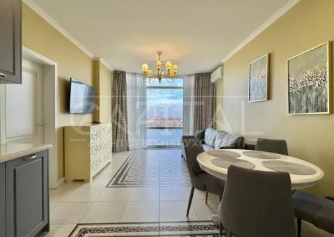 apartment - 2/10