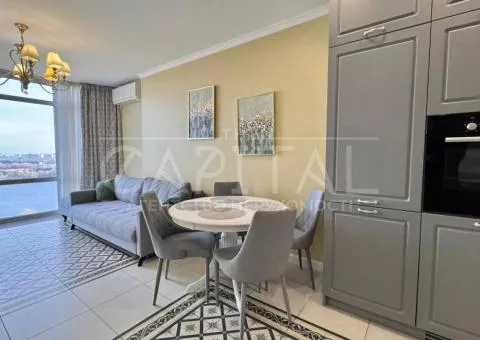 apartment - 3/10