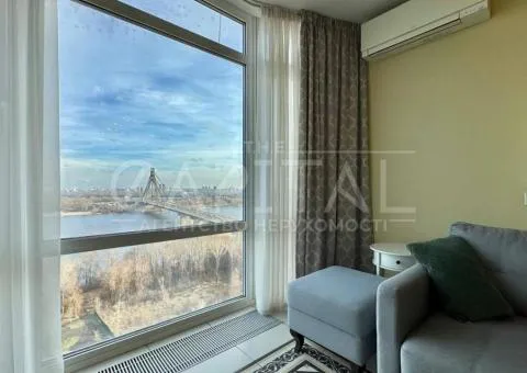 apartment - 5/10