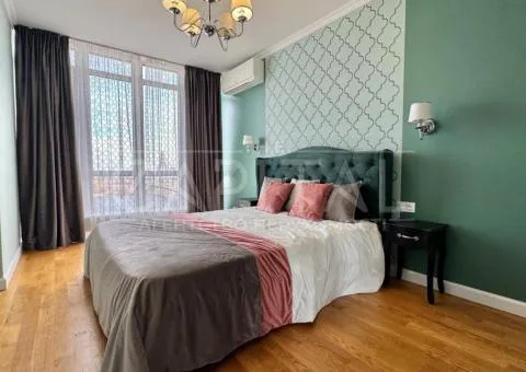apartment - 7/10