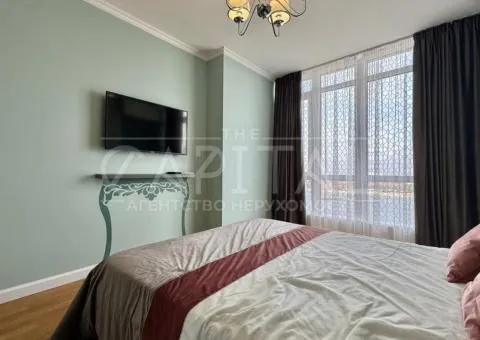 apartment - 8/10