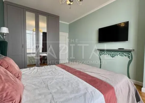 apartment - 9/10