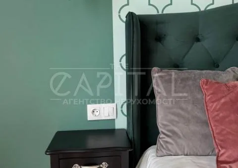 apartment - 10/10