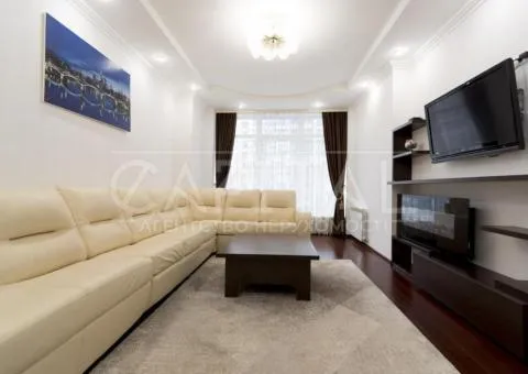 apartment - 1/10