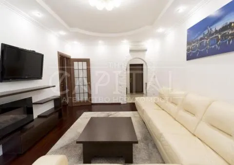 apartment - 2/10