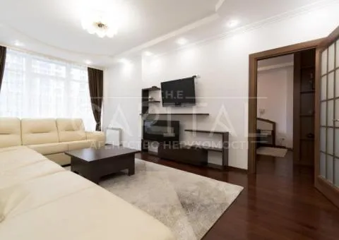 apartment - 3/10