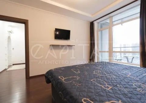 apartment - 4/10