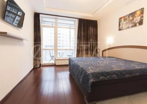 apartment - 5/10