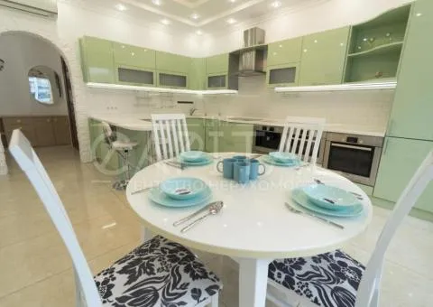 apartment - 7/10
