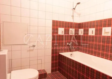 apartment - 9/10