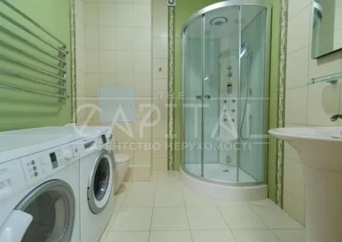 apartment - 10/10