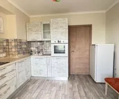 Продажа 2-комнатной квартиры в Вышгороде, ЖК «Ярославичи-1» — 72 м², 82 000 $
